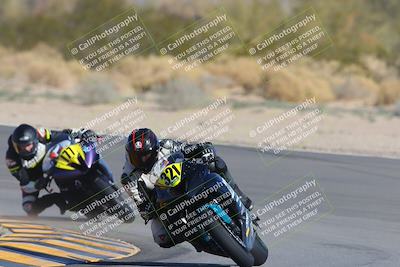 media/Jan-20-2023-Apex Assassins (Fri) [[05880b9d29]]/Trackday 2/Session 2 (Turn 10)/